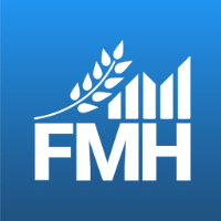 FMH