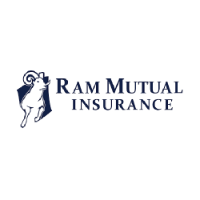 Ram Mutual Insurance logo