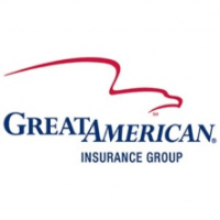 Great American Insurance Group logo