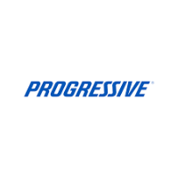 Progressive logo