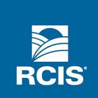 RCIS logo