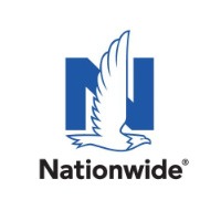 Nationwide insurance